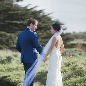 Meet your Posher, Aiko